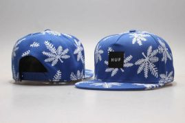 Picture for category Huf Hats